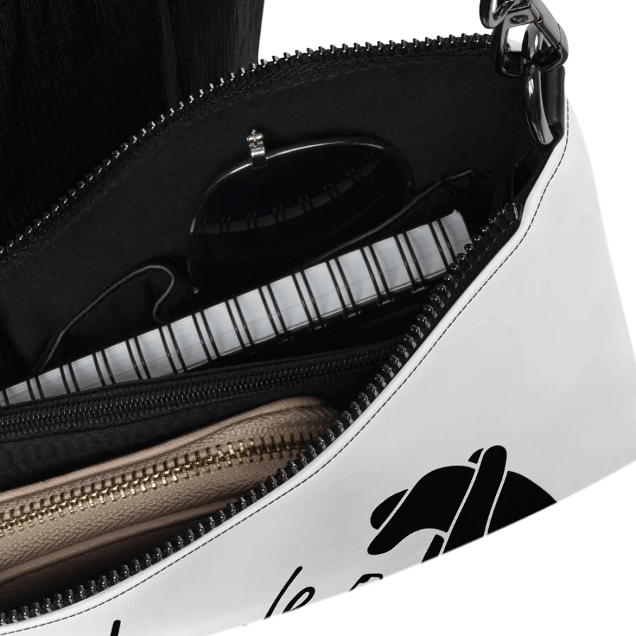 Baer Crossbody Bag product image (5)