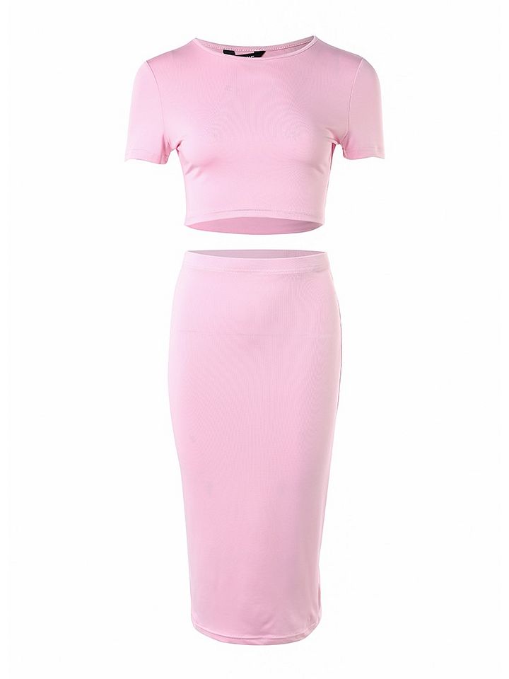 Two piece product image (1)
