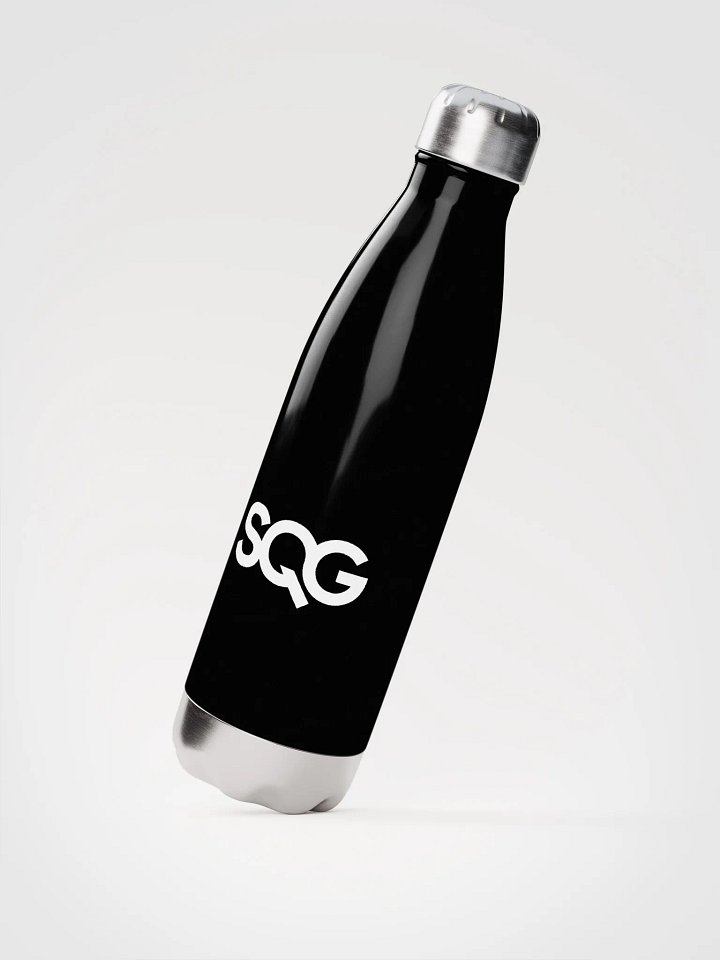 scouserquestgaming bottle product image (2)