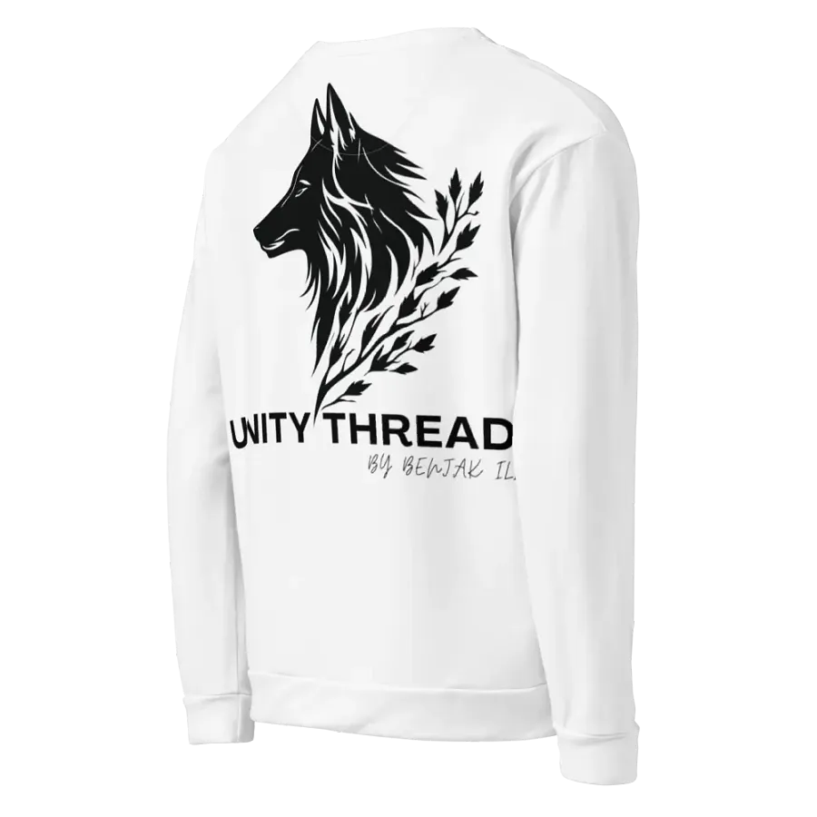 Unity Threads 2024 product image (6)