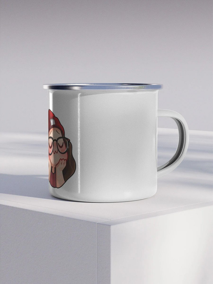 Lopi UwU Mug product image (4)