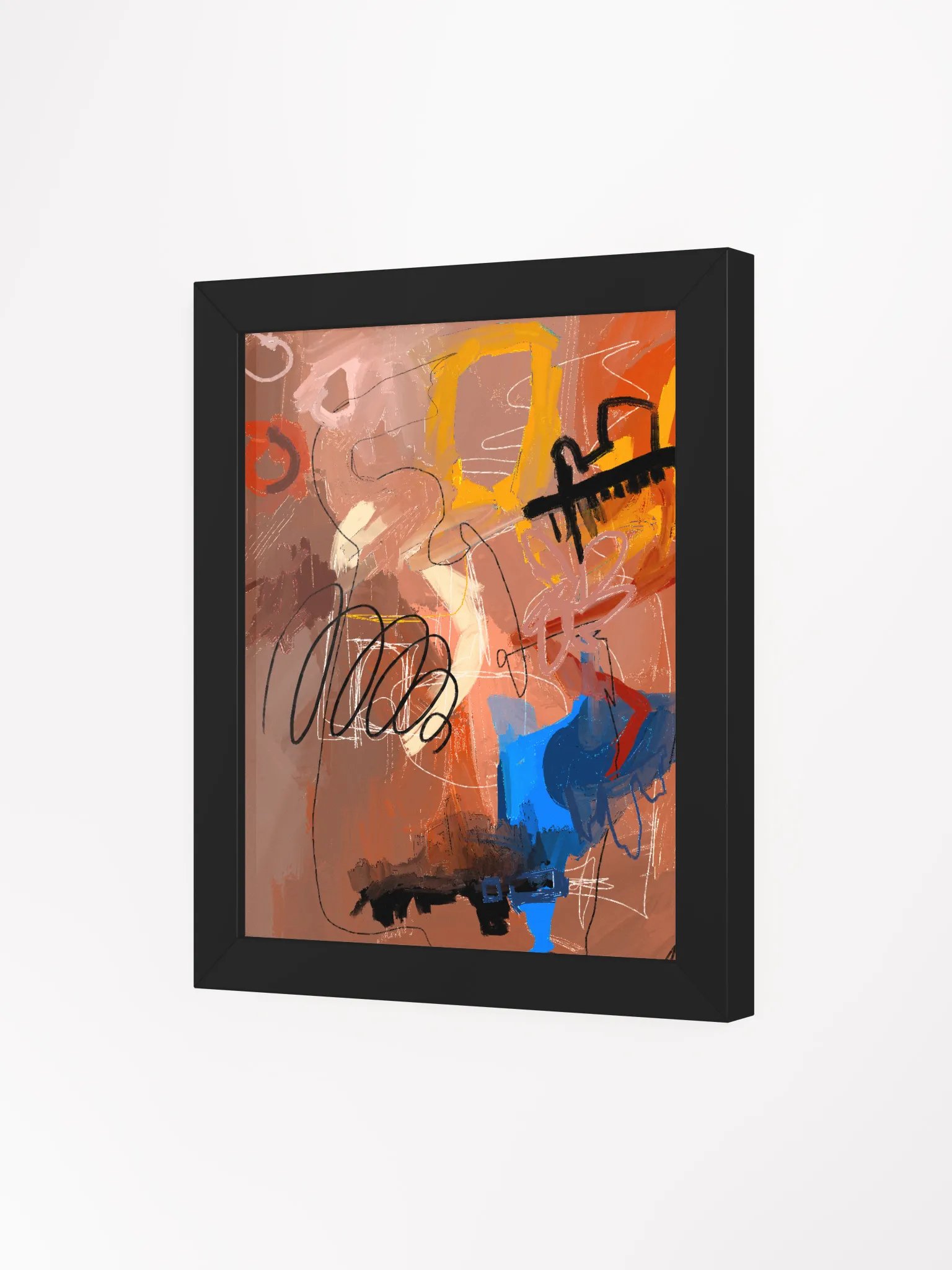 'Episode 40' Frame product image (3)