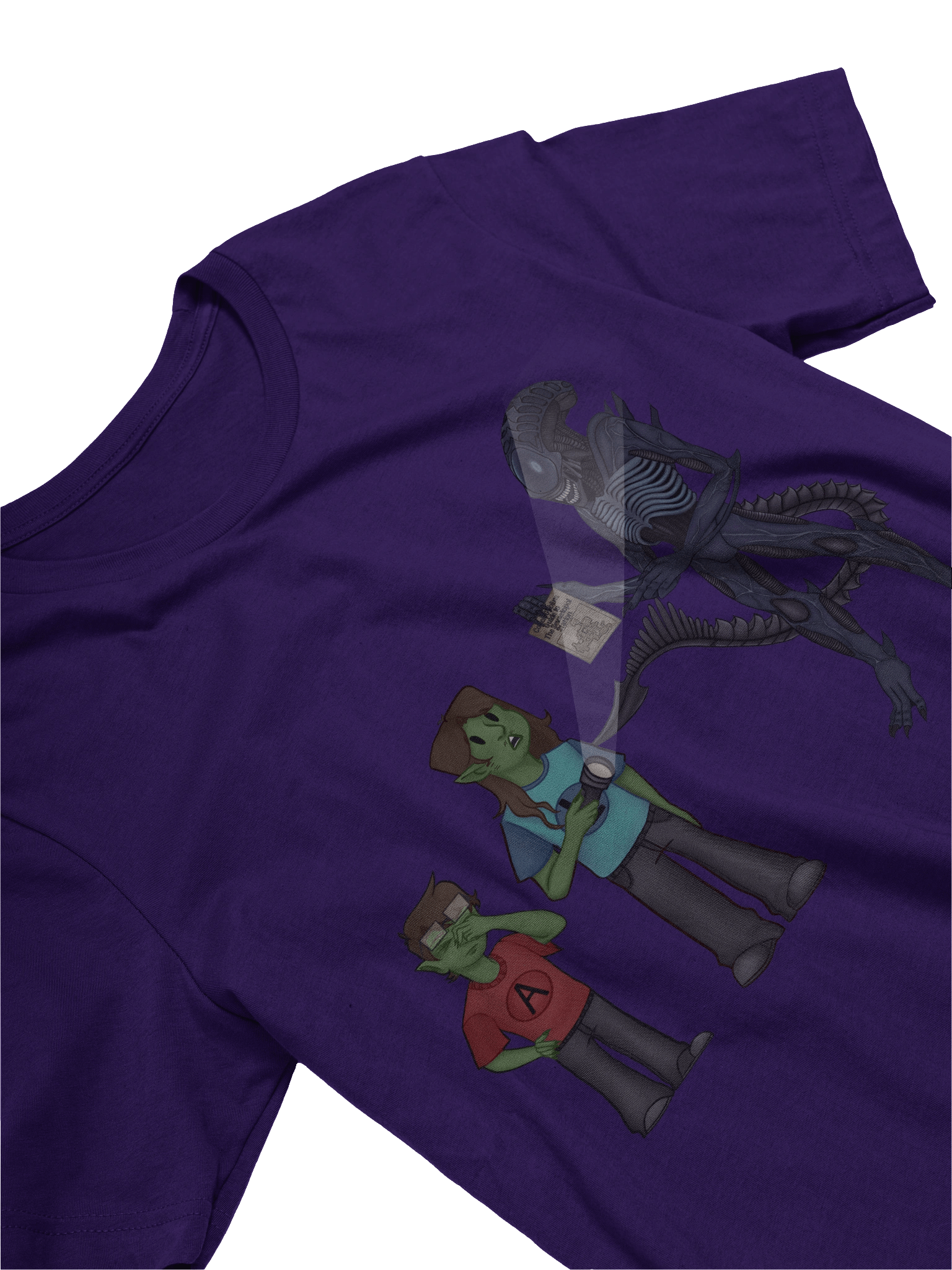 Take a Map product image (2)