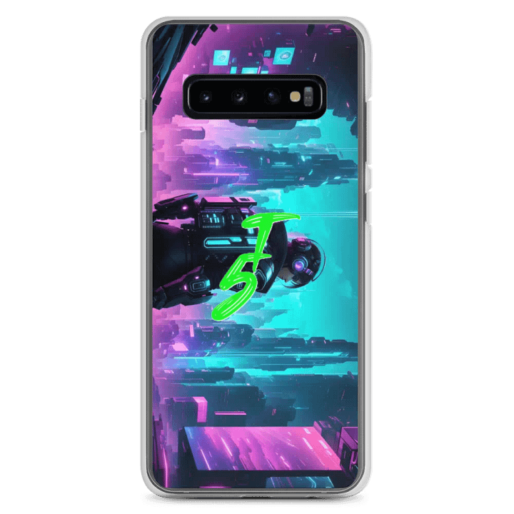 T5 Samsung product image (2)
