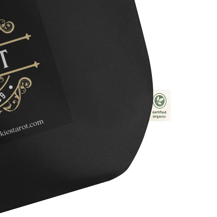 FCT Ultimate Tote product image (2)