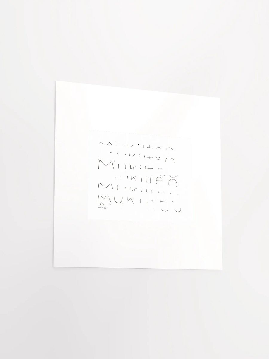 mukilteo panel card print product image (3)