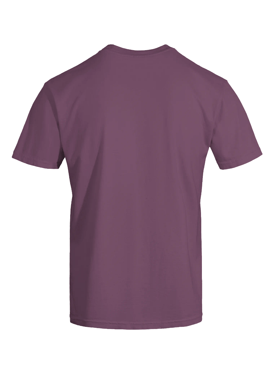Fuck Cancer product image (30)