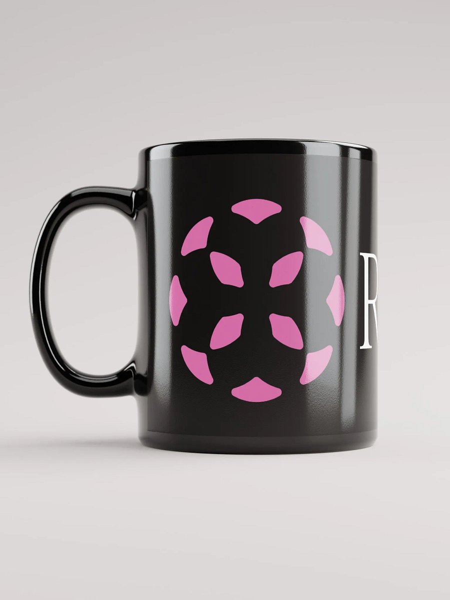 Rooted Mug product image (12)
