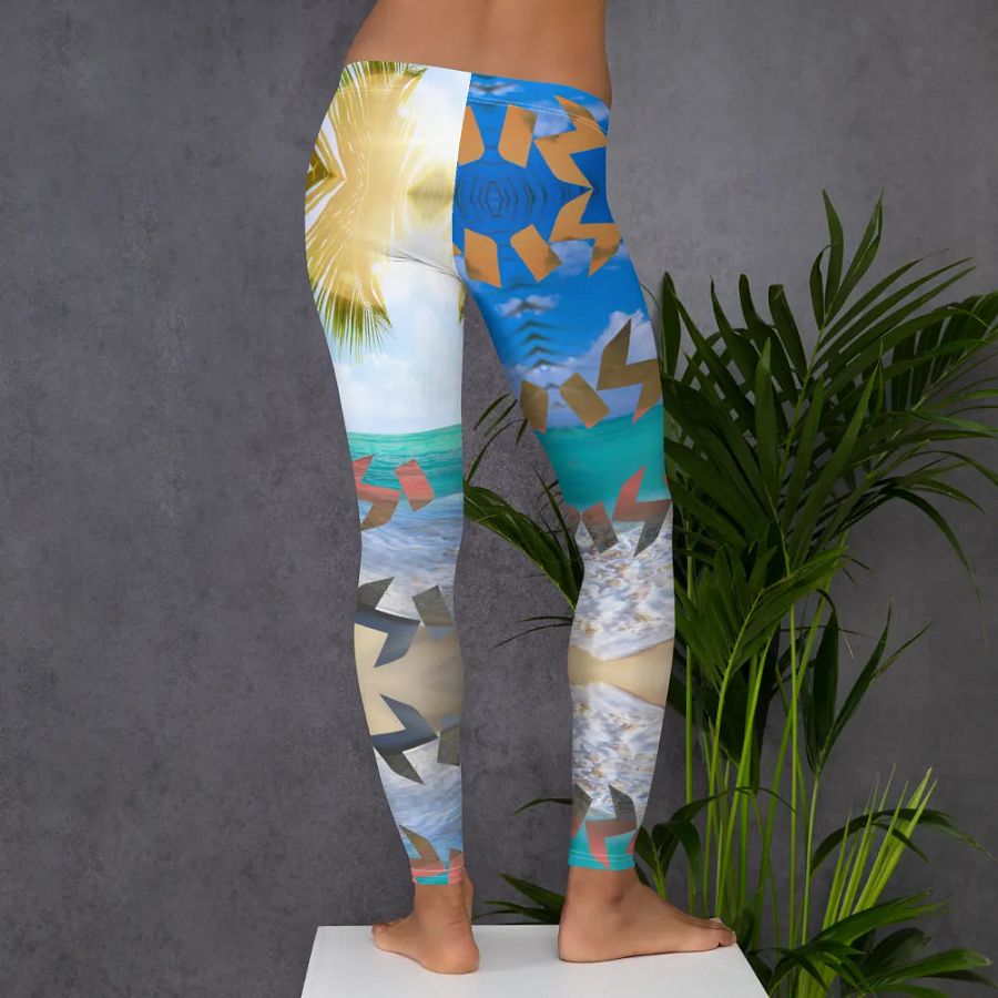 KSI Leggins product image (6)