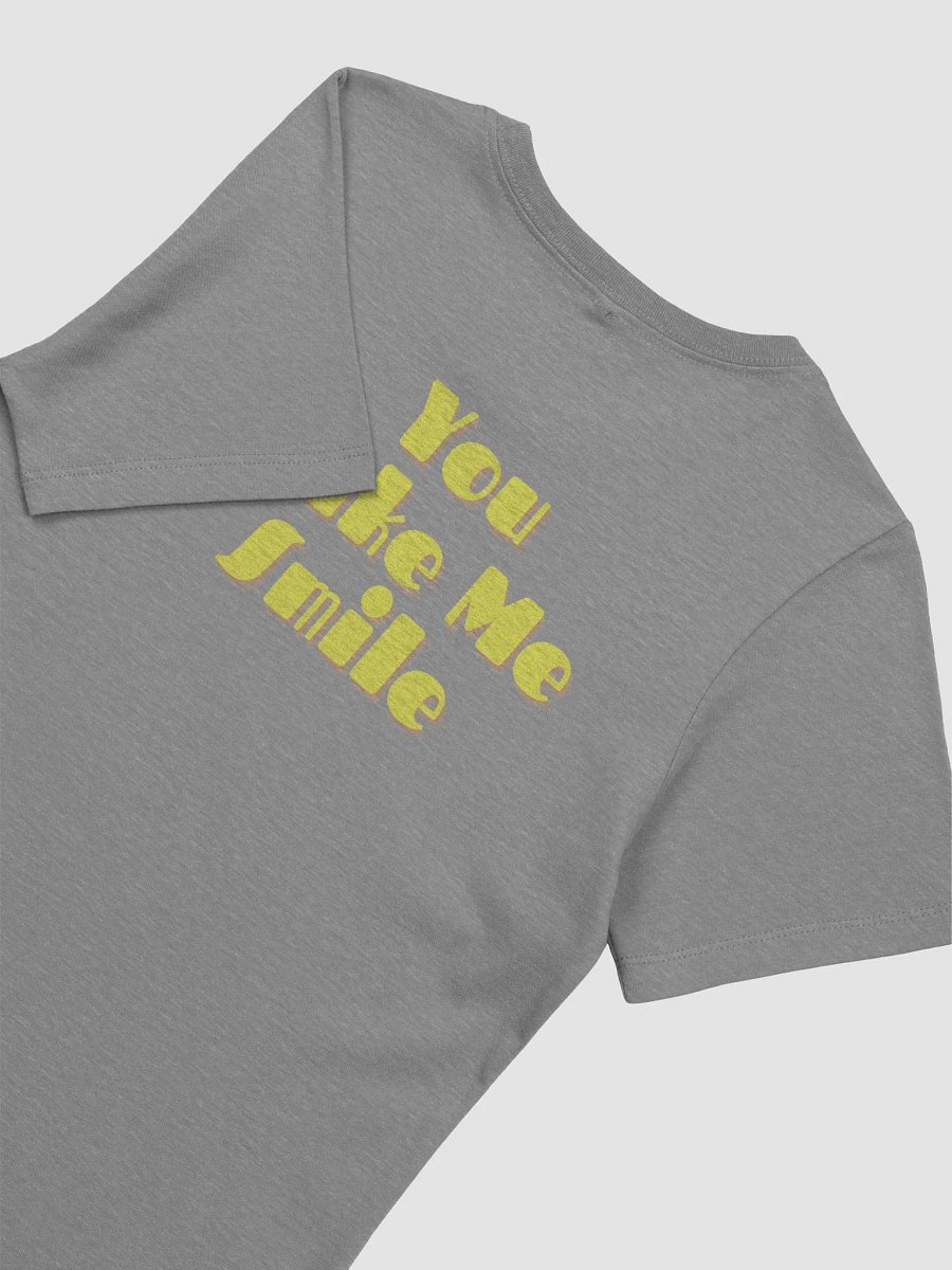 You're My SunshineYou Make Me Laugh product image (60)