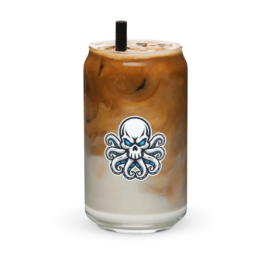 SkullzCan product image (36)