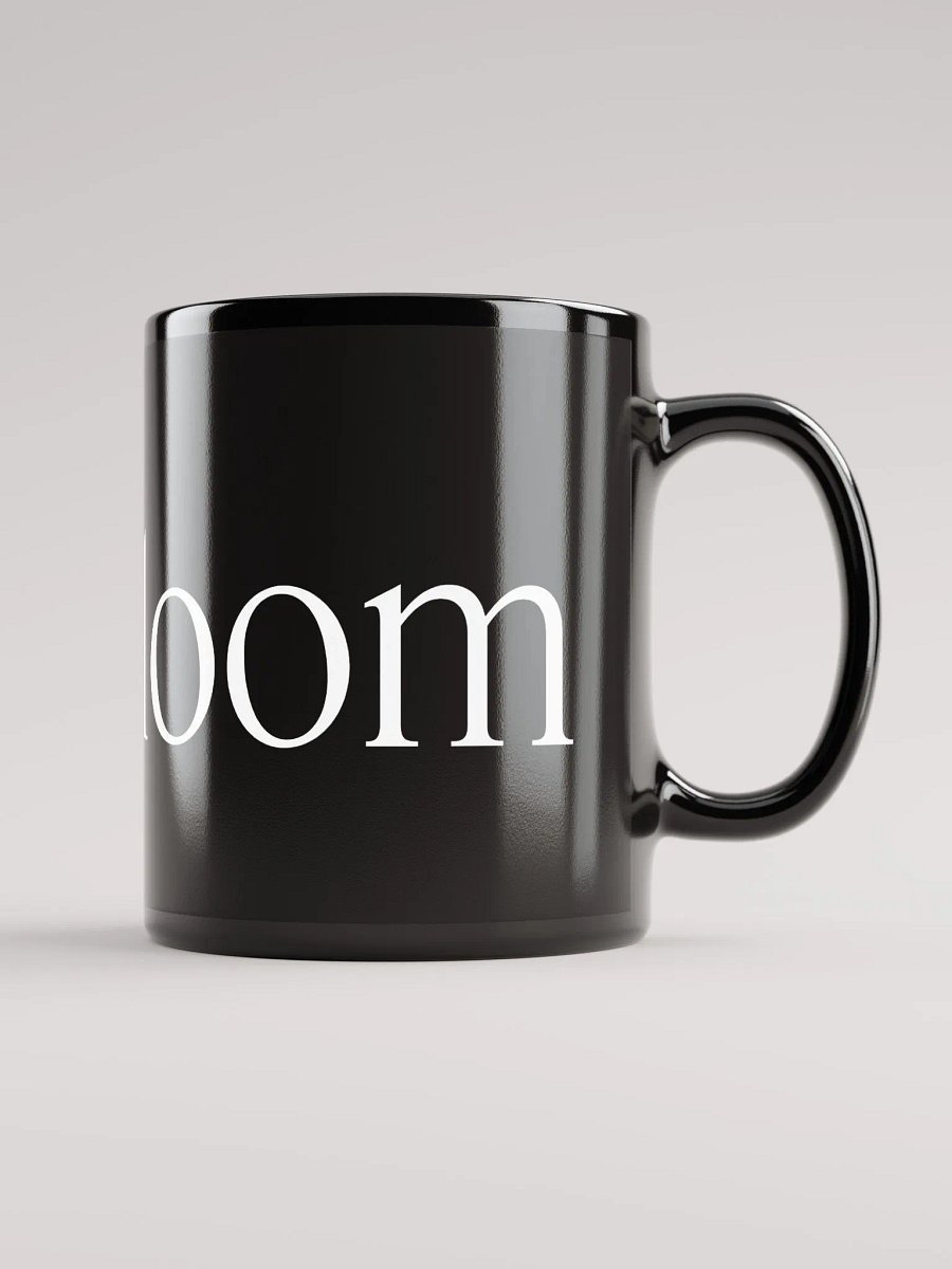 Bloom Mug product image (1)