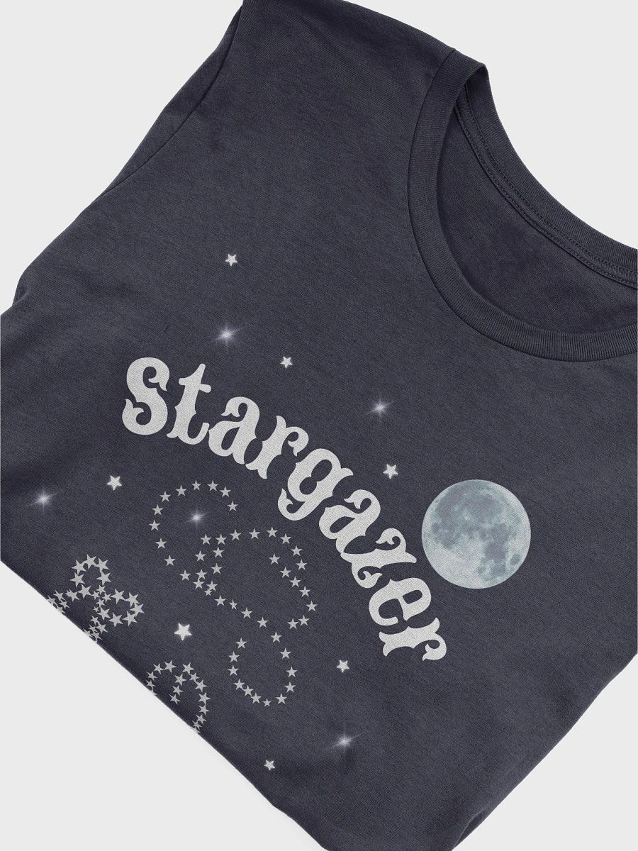 Stargazer Women's T-Shirt product image (18)