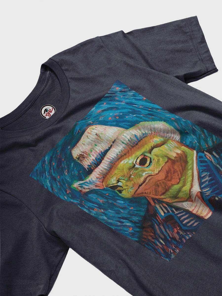 vincent van toad product image (17)