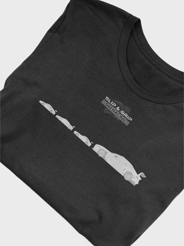 BigFootBMW product image (2)