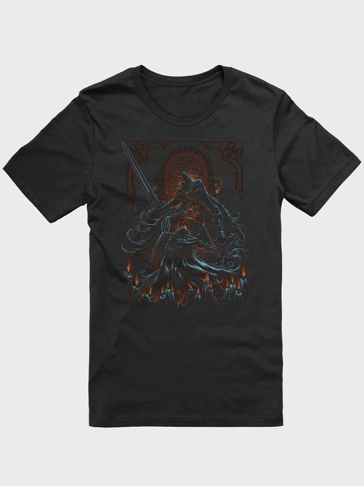Undead Legion product image (1)