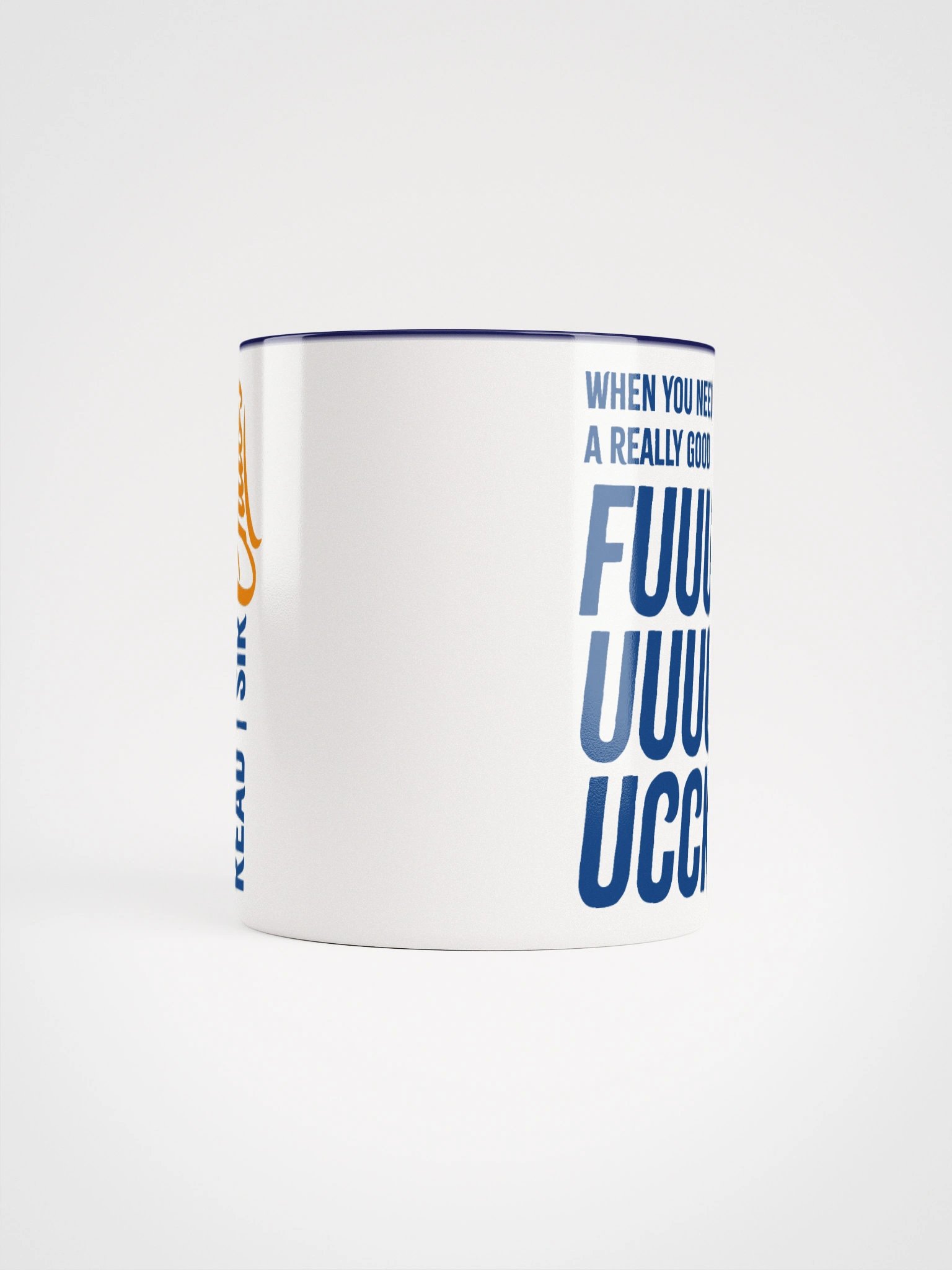 When You Need (to Hear) a Really Good.... product image (5)