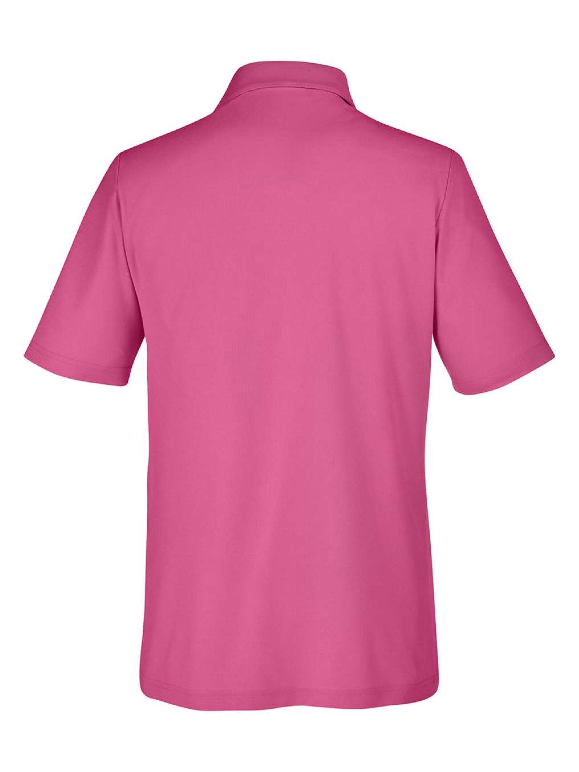 CarsonStrong - Polos [Bulk Shipping] product image (2)