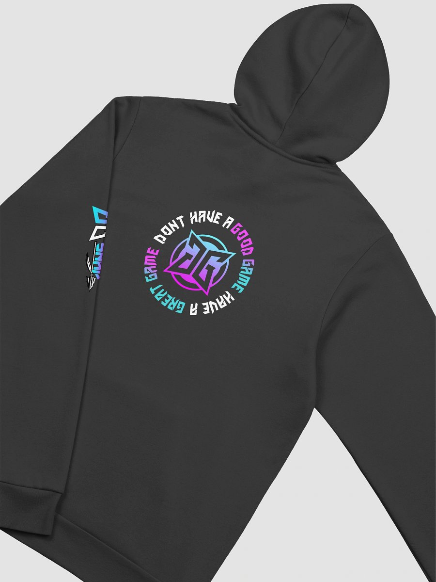 Best in the House Hoodie product image (4)