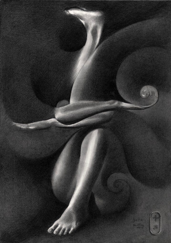 Julia – 02-08-19 product image (1)