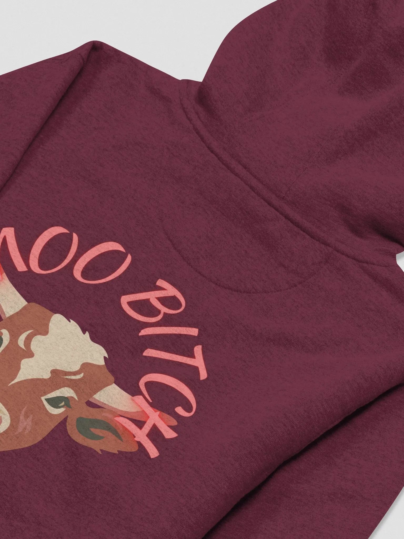 Cows Aint Fat! product image (25)