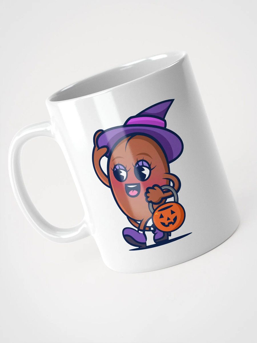Bean Juice product image (5)