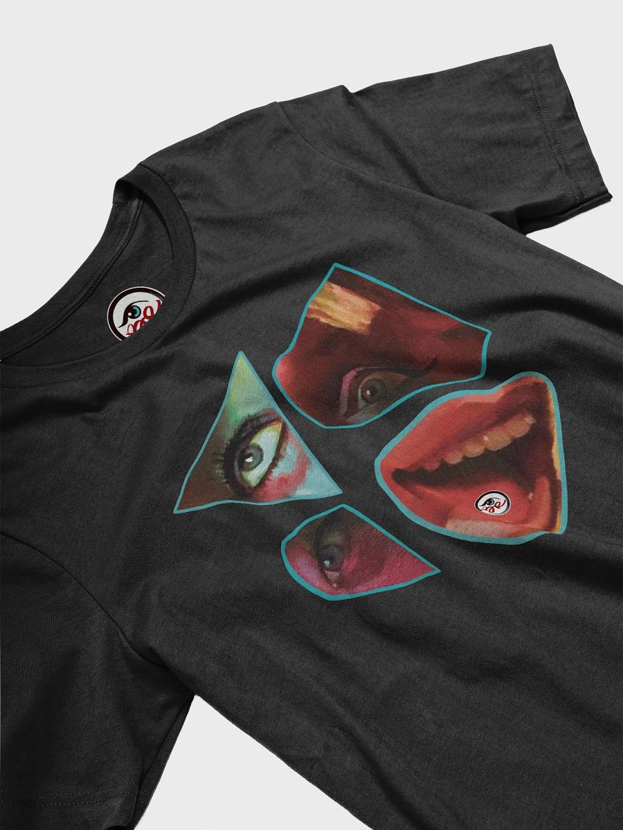 trippy perception product image (3)