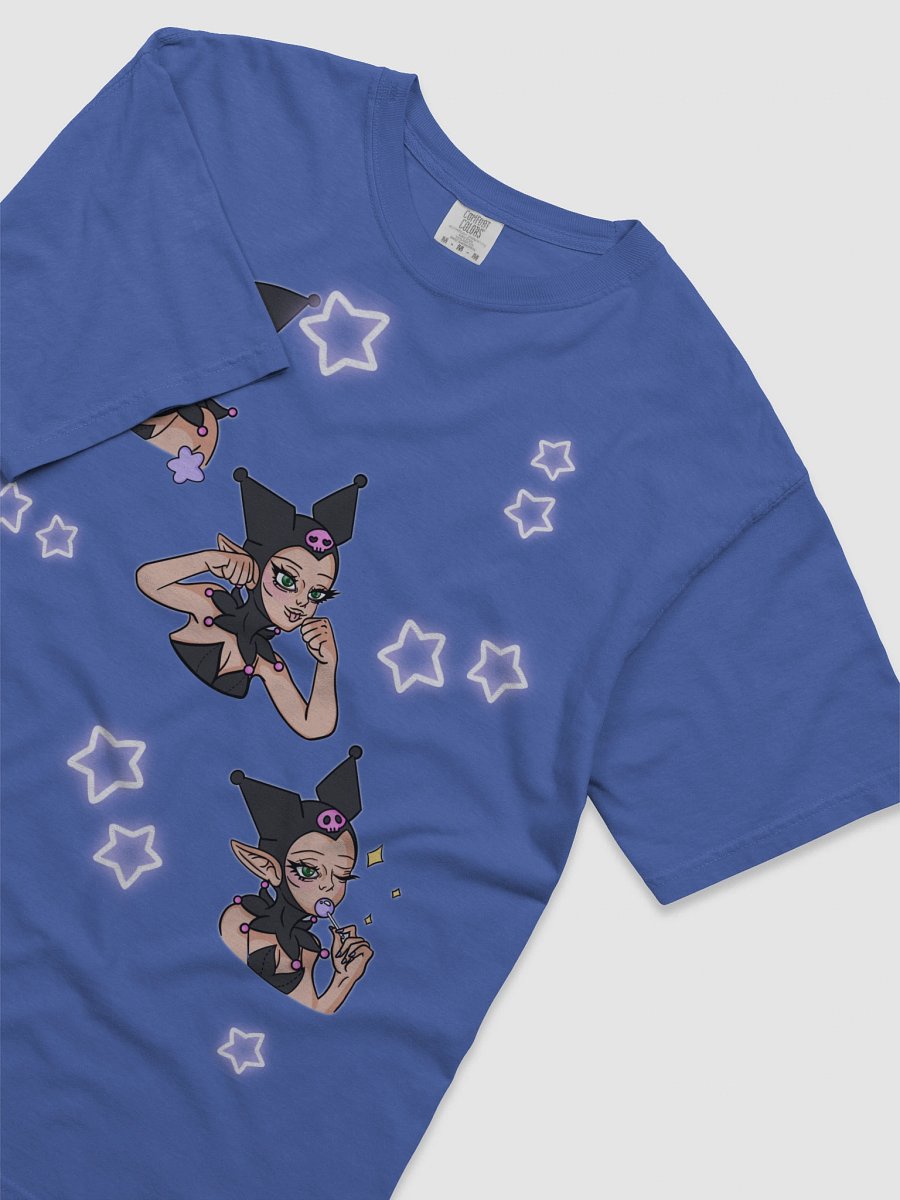 Star Girls Tee product image (31)