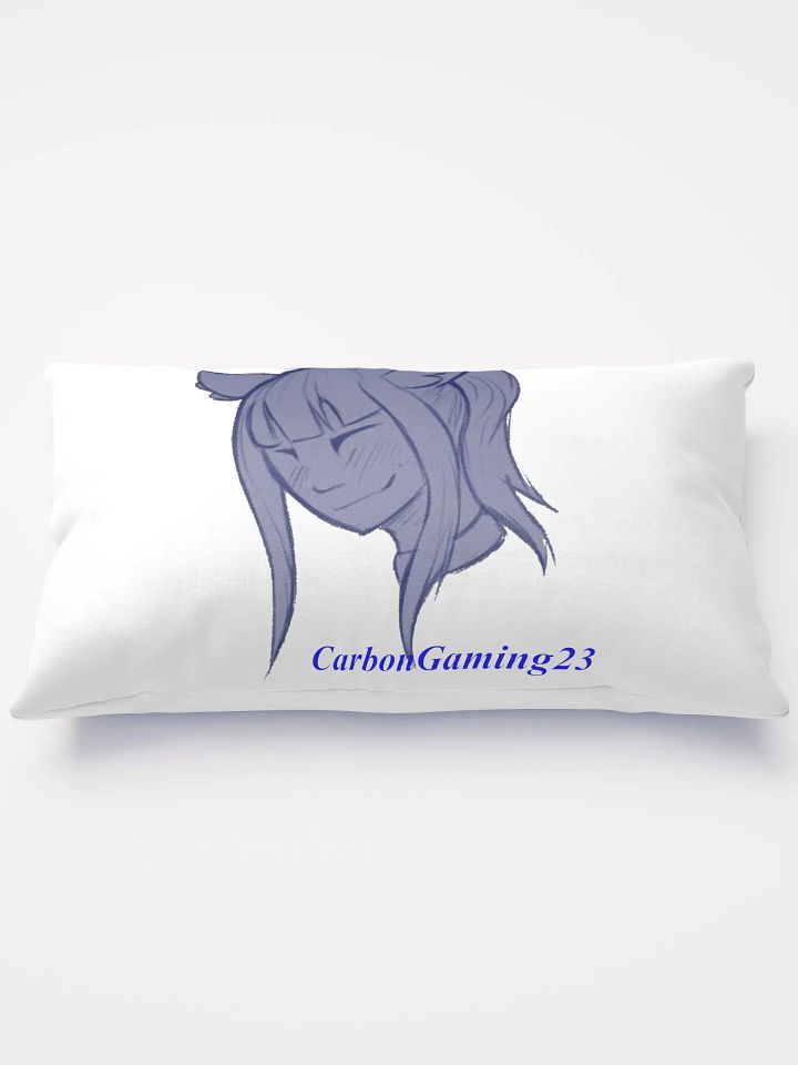 pillows product image (1)