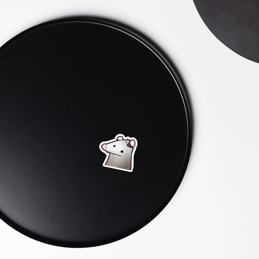 Possum Magnets product image (6)
