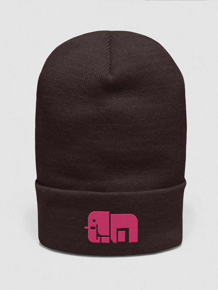 beanie product image (1)