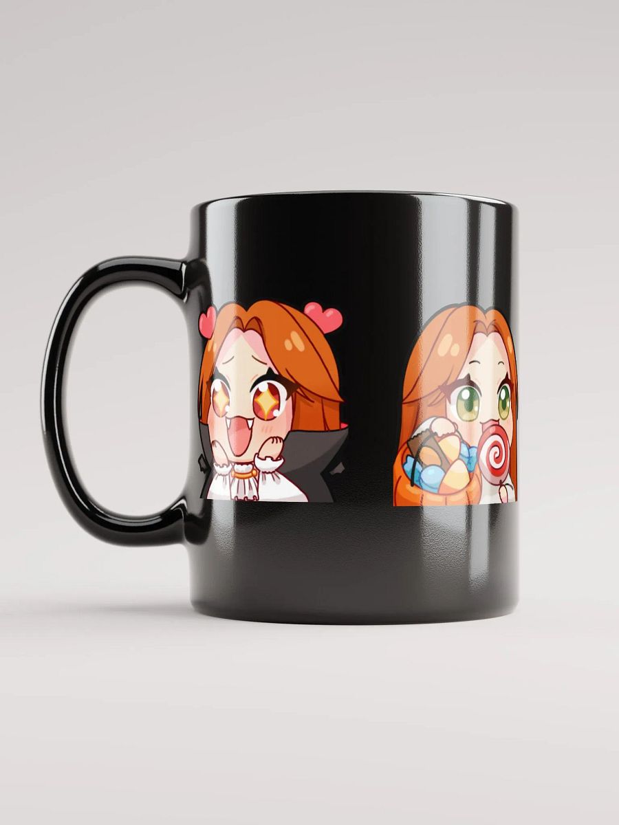 HalloweenBugz Mugz product image (1)