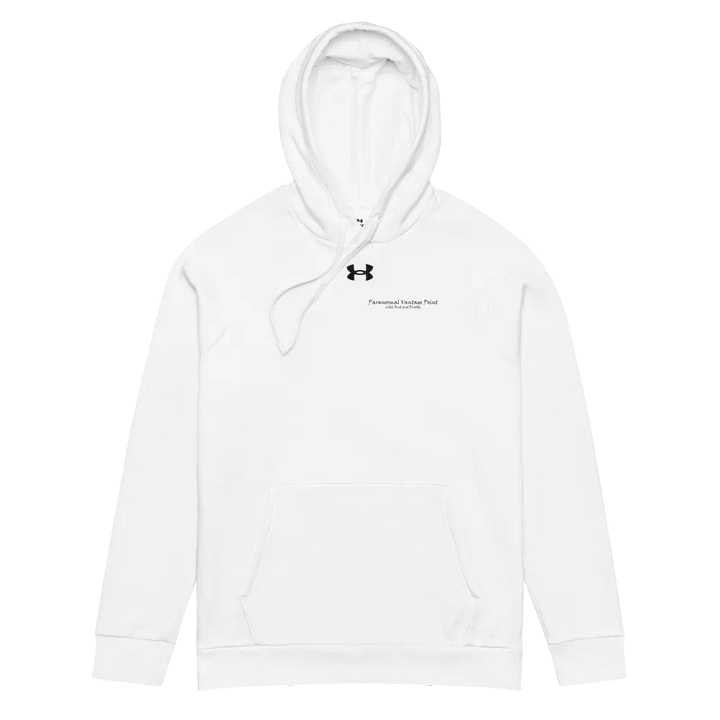 PVP Under Armour Hoodie product image (2)