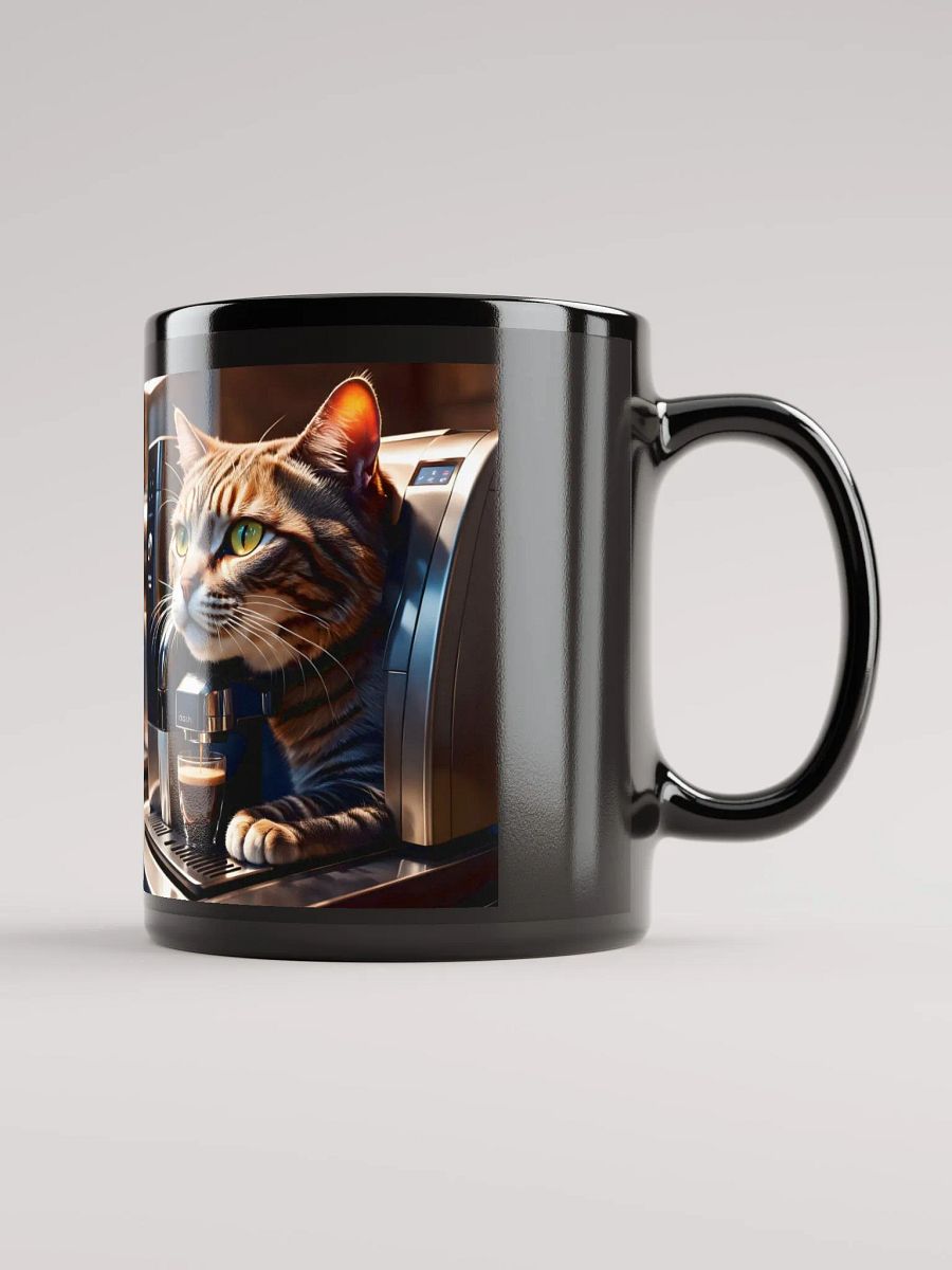 Purr-Espresso product image (1)