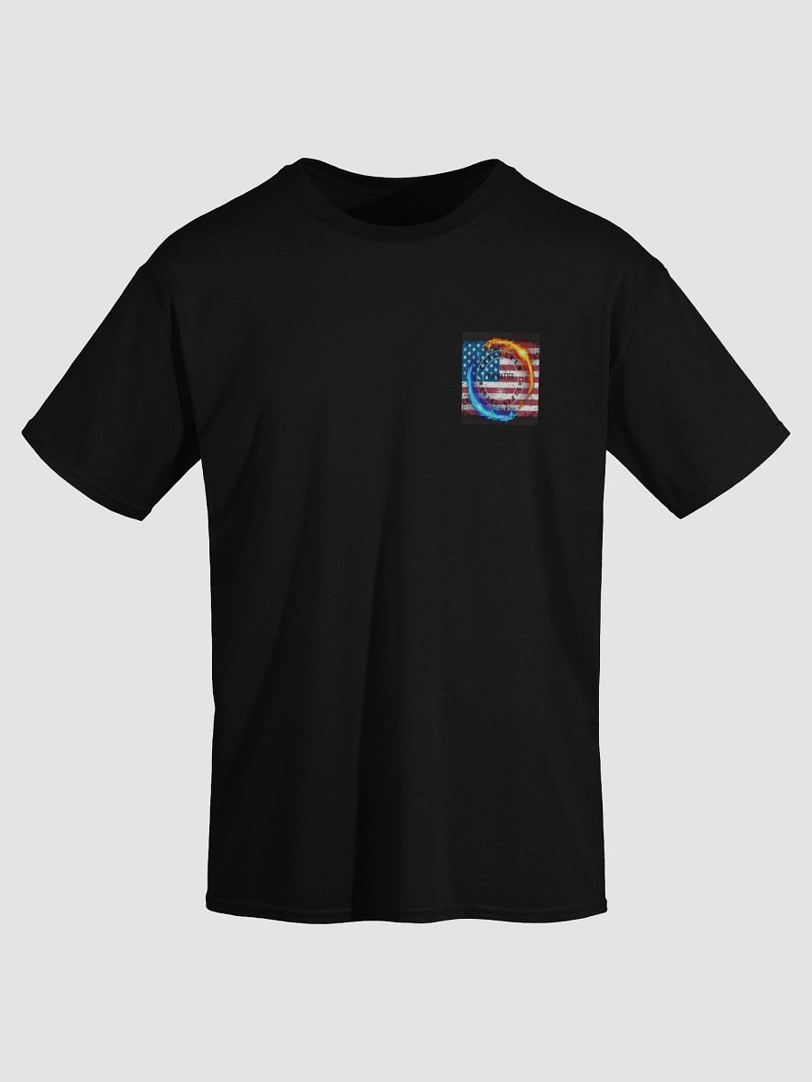 you matter small T product image (3)