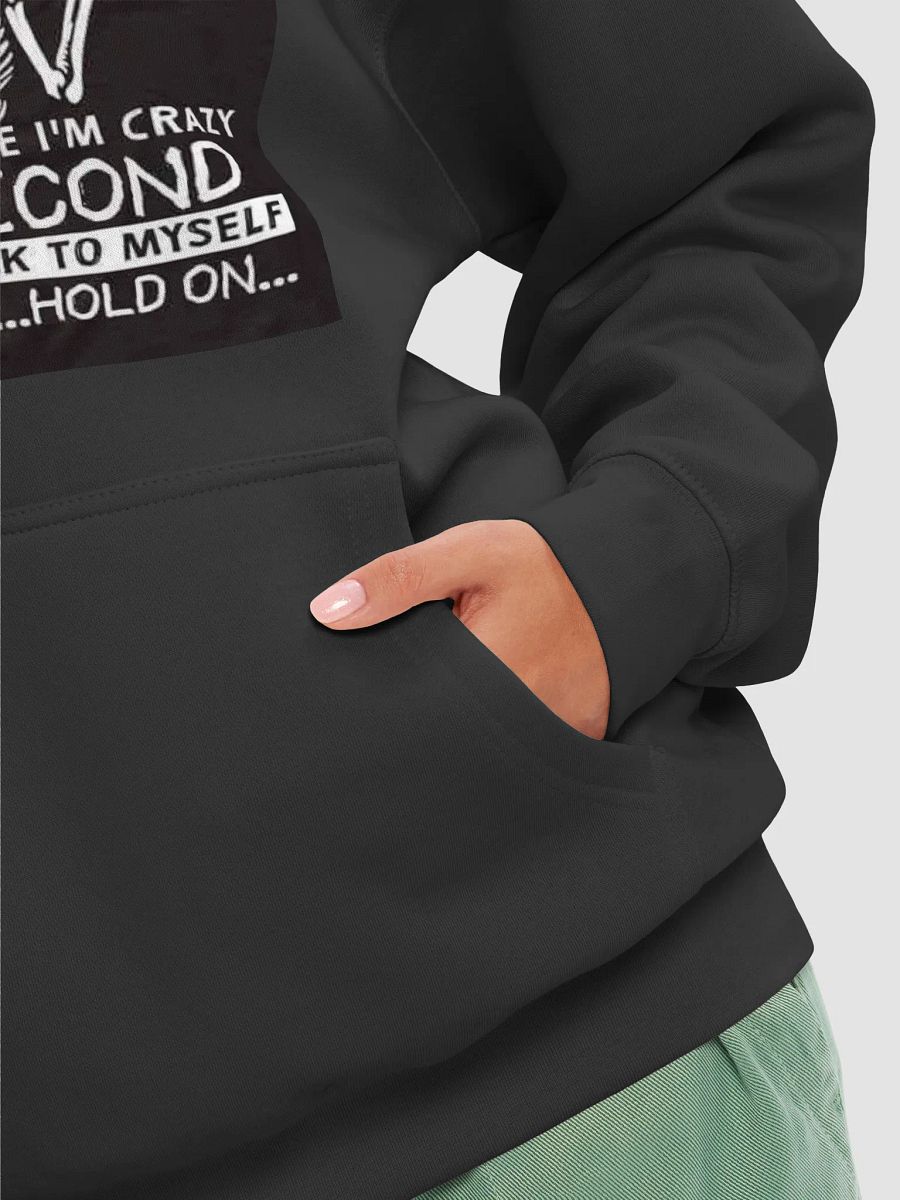im crazy product image (8)