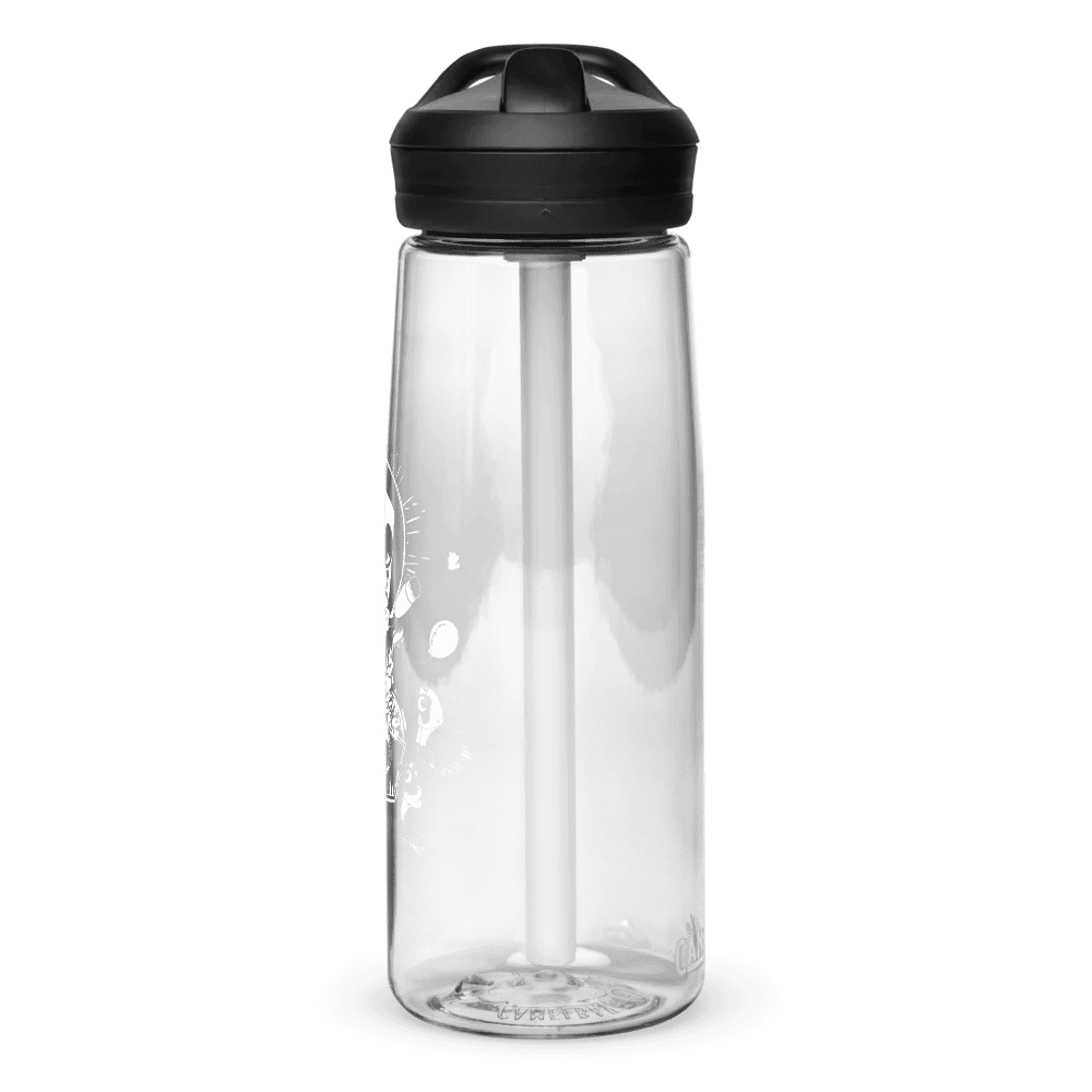 Cult Tumbler product image (12)
