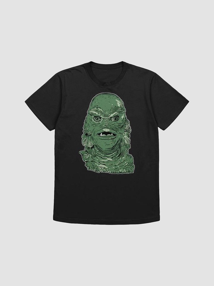 Creature from the Black Lagoon product image (1)