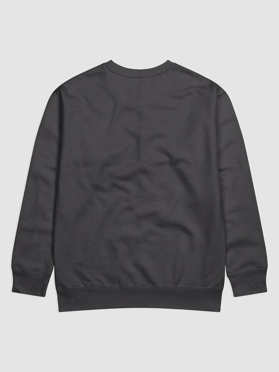 Unsubscribe product image (8)