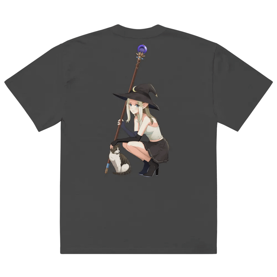 Witch & Willlow product image (11)