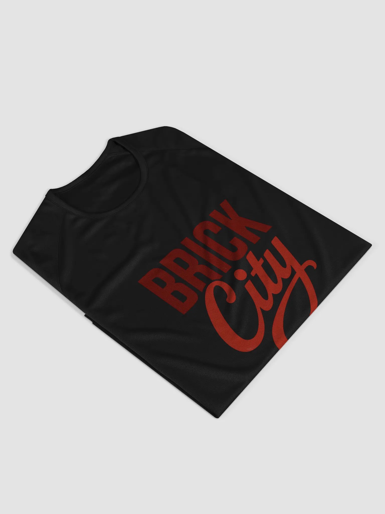 Brick City Jersey product image (7)