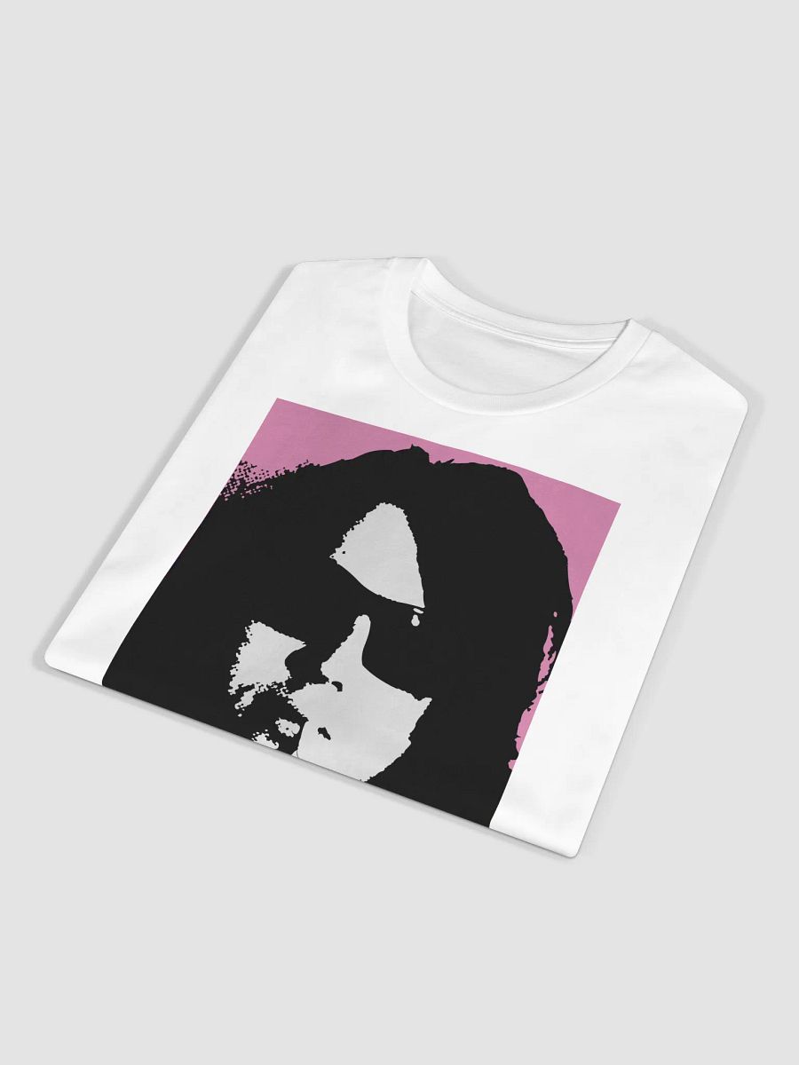 Smoking Craig Unisex Tee product image (7)