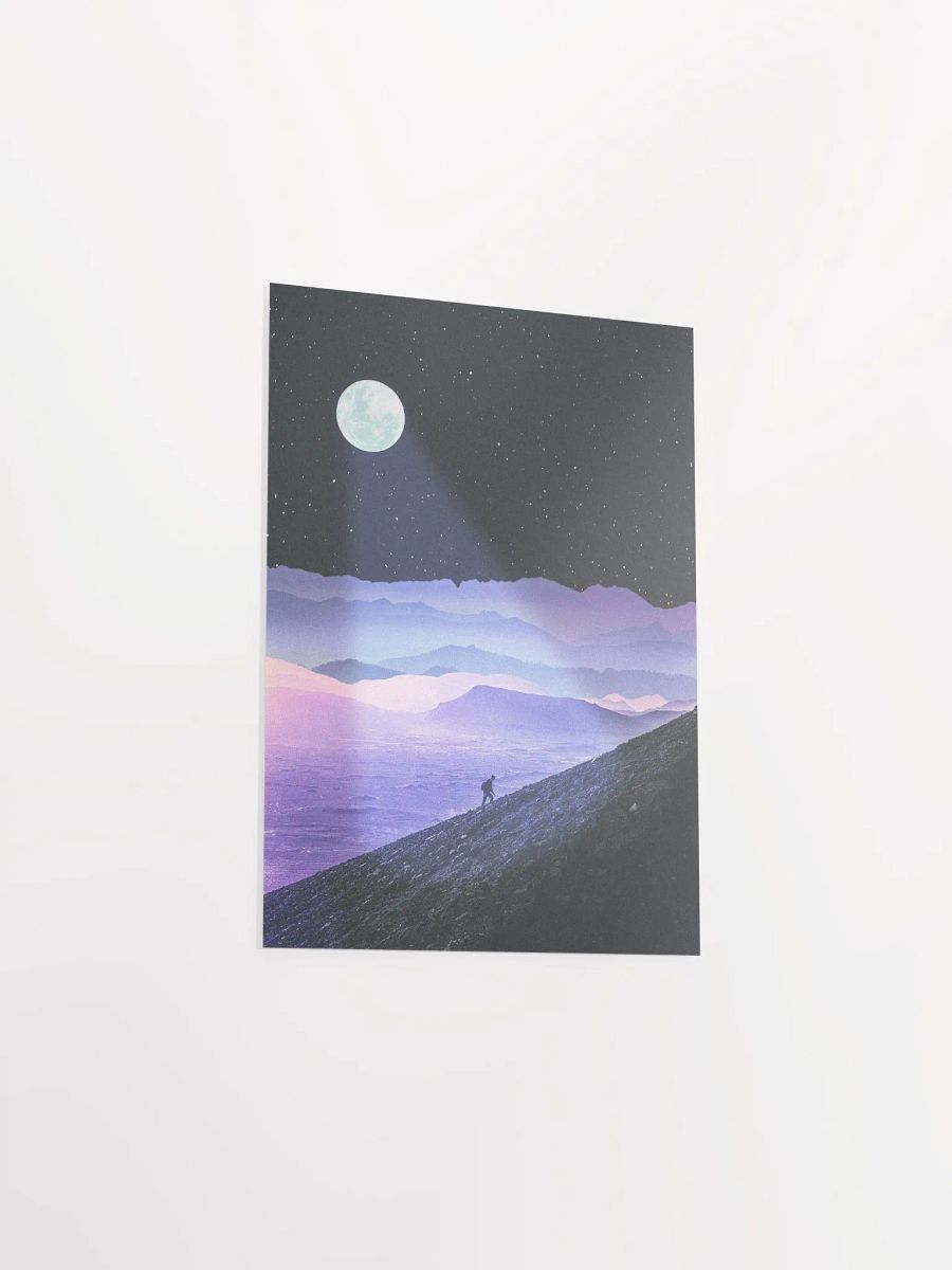 By Your Side product image (10)