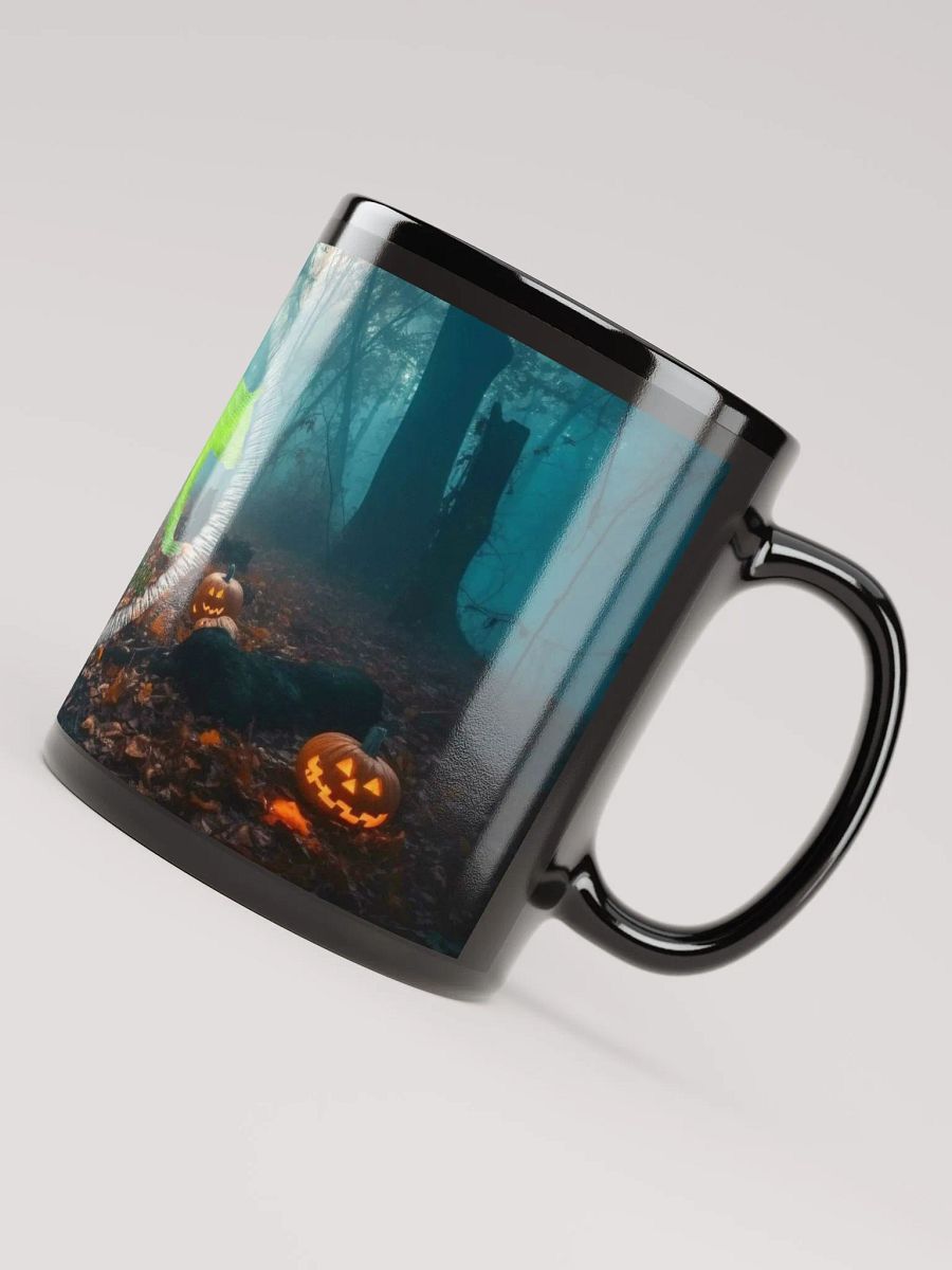 Halloween Mug product image (4)