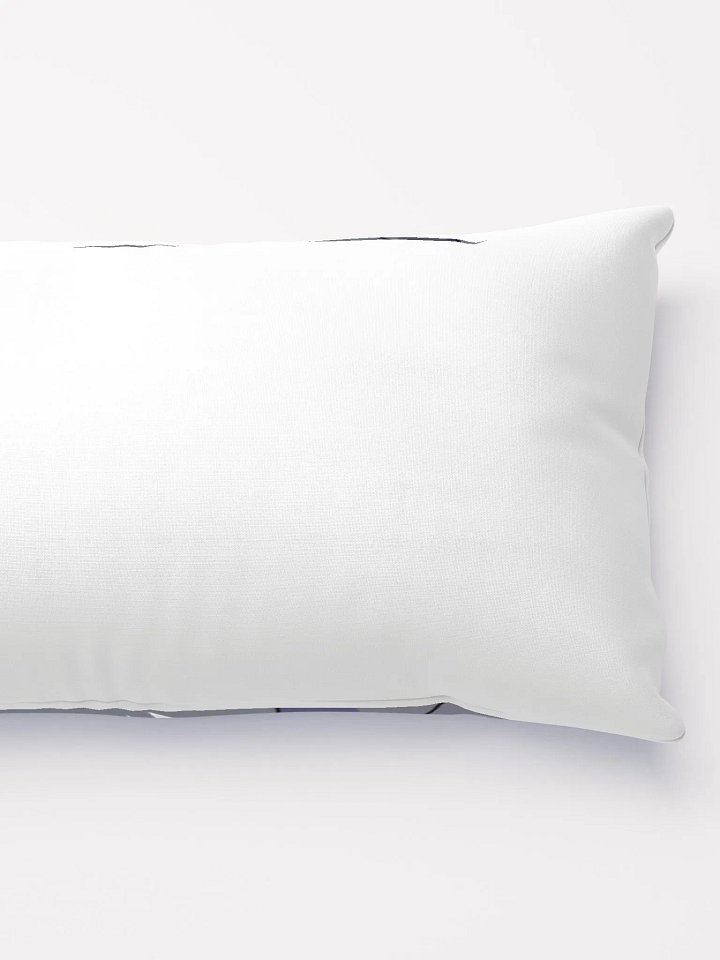 kitty pillow product image (5)