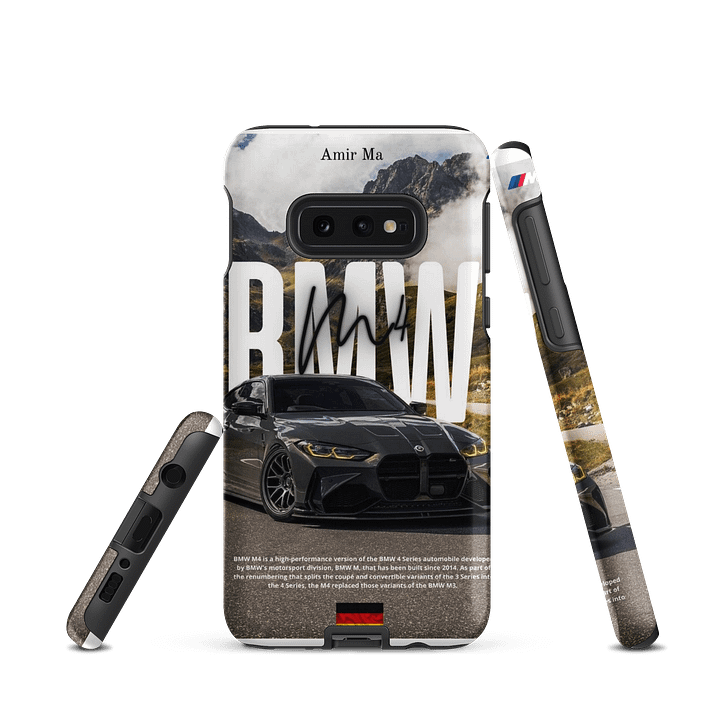 protection pro case (for all android) product image (1)