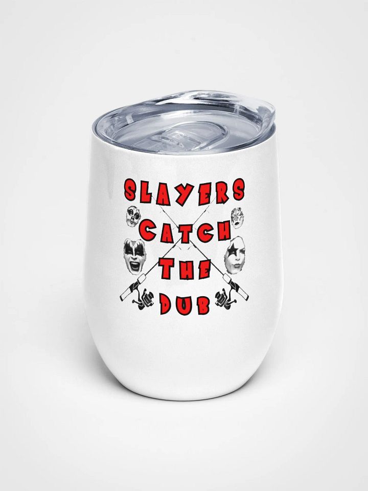 catch the dub product image (1)