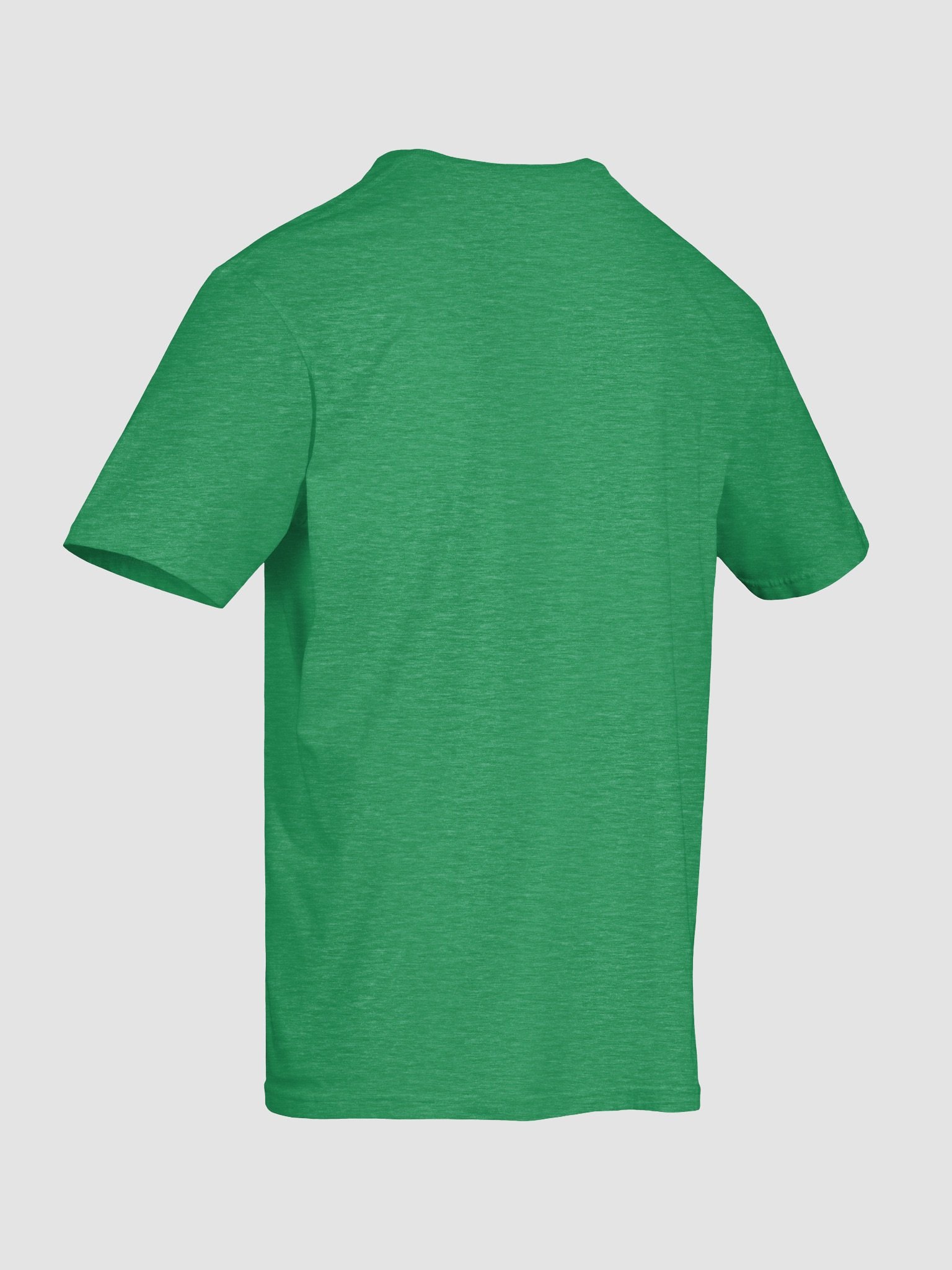 BOMBA Crispy T product image (18)