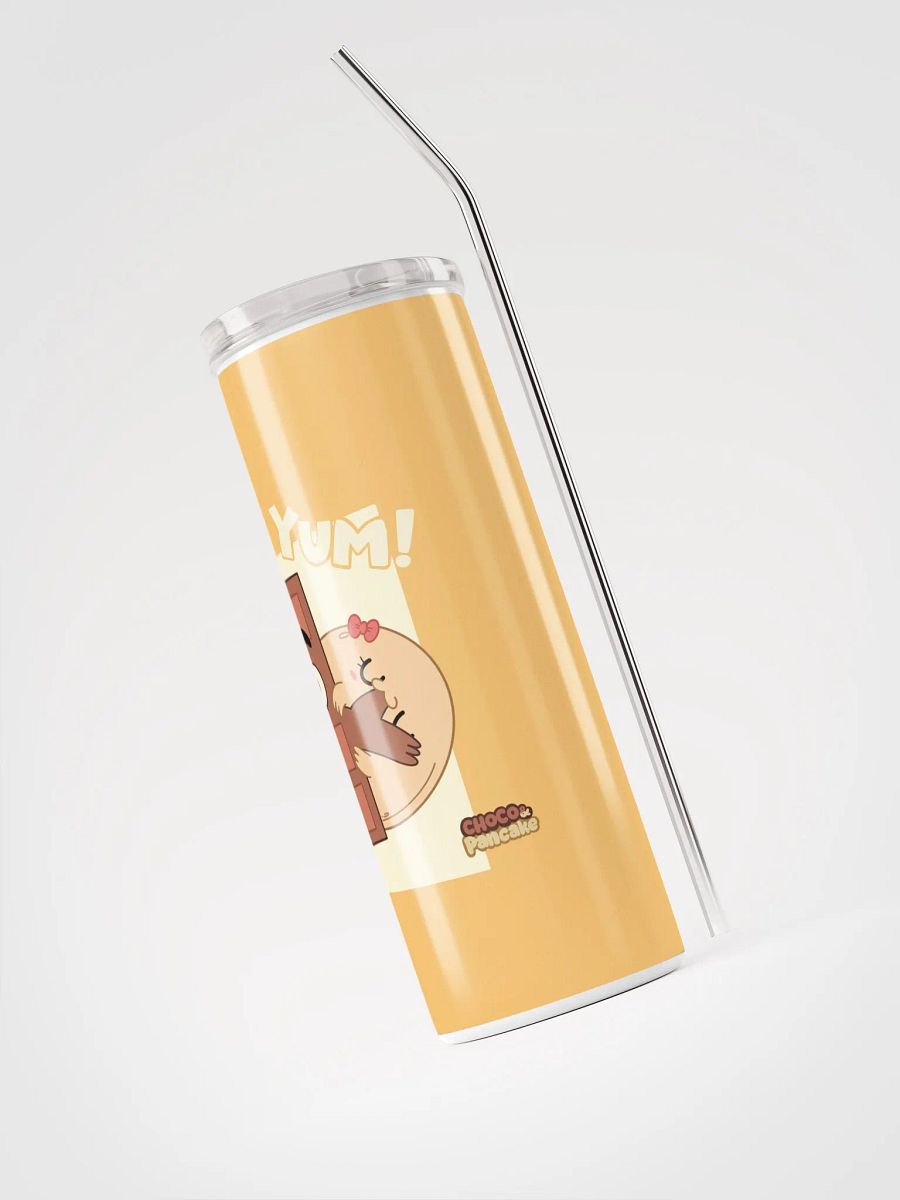 Yum! product image (4)