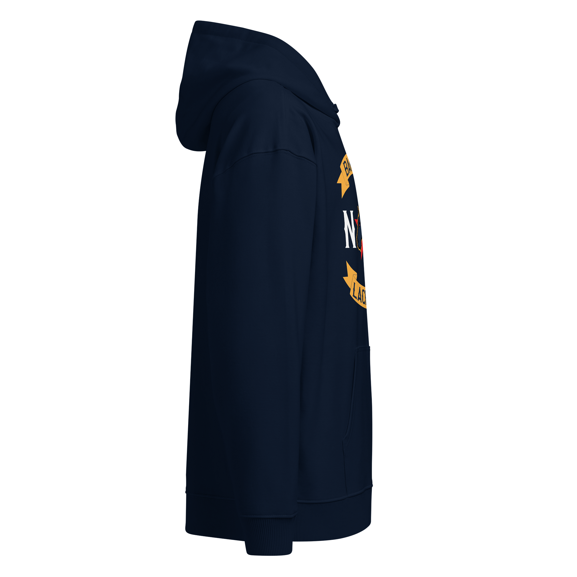 Bankers Hoodie product image (5)